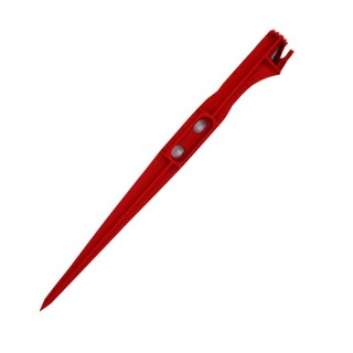 Suport spike 37 pentru Irristand 55, 37 cm lungime