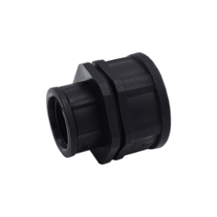 Mufa redusa PP 1"x1/2" pentru aspersoarele cu filet exterior 3/4, Naandanjain