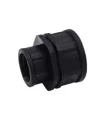 Mufa redusa PP 1"x1/2" pentru aspersoarele cu filet exterior 3/4, Naandanjain