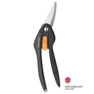 Foarfeca utilitara SingleStep SP27
