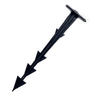 Ancore profesionale 20 cm, 40 buc/pachet