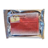 Insecticid Viermocid 1,5 GR, 50 grame