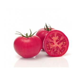 Seminte de tomate Pink Wand F1, 500 seminte, Sakata