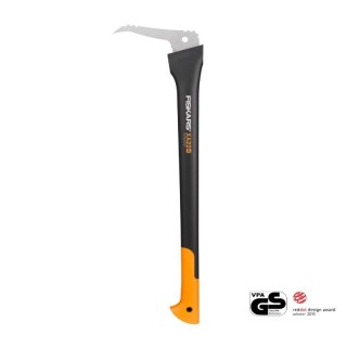 Tapina WoodXpert XA22