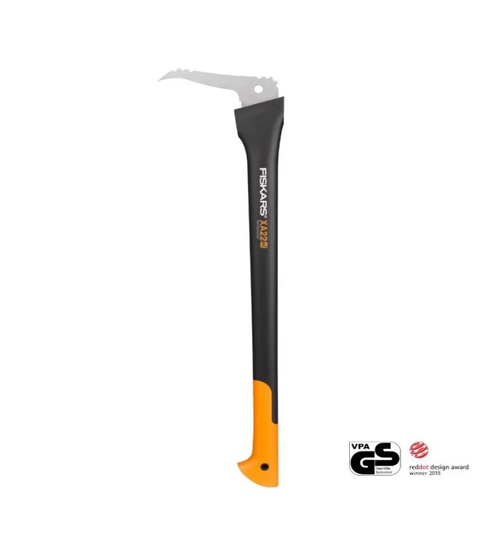 tapina-woodxpert-xa22.jpg