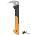 Tapina WoodXpert XA2