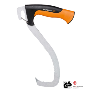 Carlig pentru busteni WoodXpert