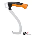 Carlig pentru busteni WoodXpert