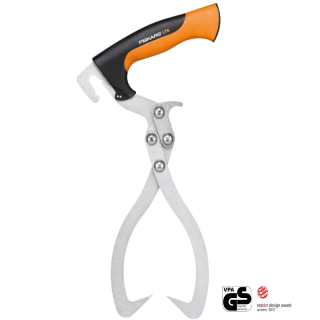 Cleste pentru busteni WoodXpert
