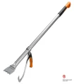 Levier busteni WoodXpert, L