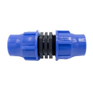 Cupla conectare 25x25, Senkron