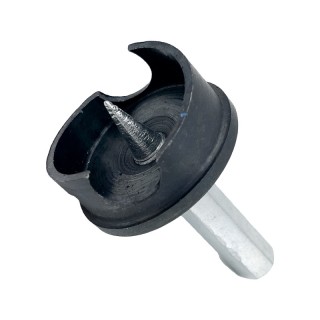 Unealta de gaurit pentru bormasina, 32 mm, Senkron