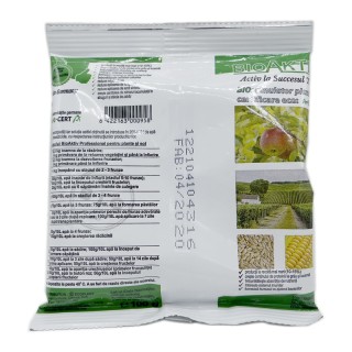 Fertilizant BioAktiv Profesional, 100 grame