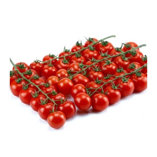 Seminte de tomate cherry Sicuro F1 (CRX 75836), 1000 seminte