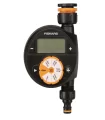 Programator Fiskars, o iesire