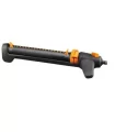 Aspersor oscilant Fiskars