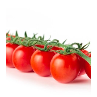 Seminte de tomate Cherye F1, 500 seminte