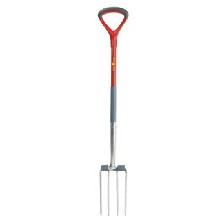 Furca Wolf-Garten AG-F (-19)