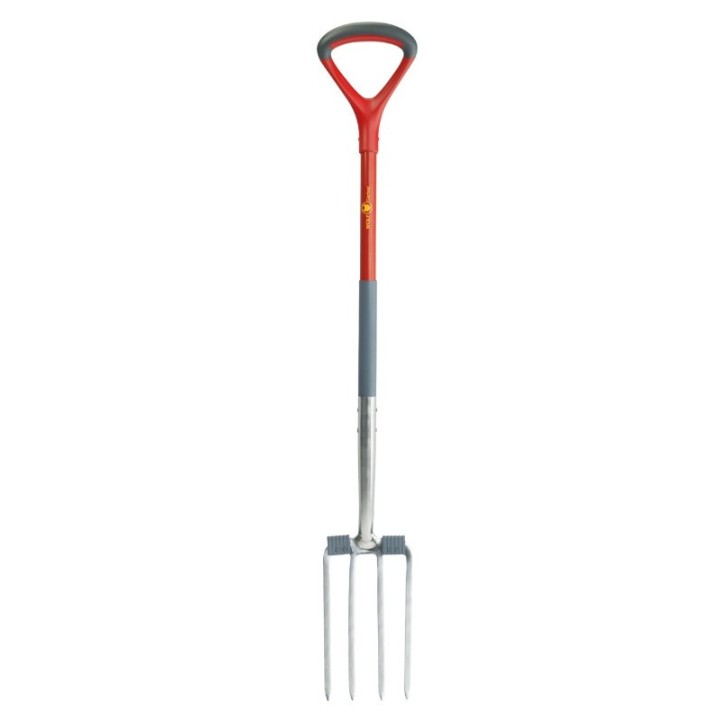Furca Wolf-Garten AG-F (-19)