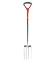 Furca Wolf-Garten AG-F (-19)