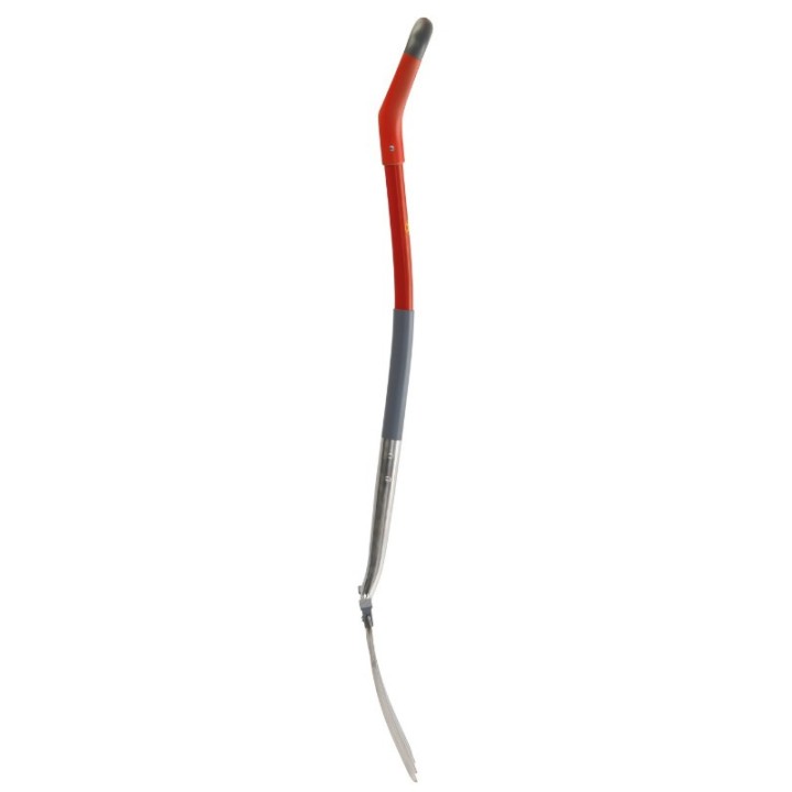 Furca Wolf Garten AG-F (-19)