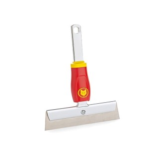 Spargator de gheata Wolf-Garten IC-M