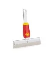 Spargator de gheata Wolf-Garten IC-M