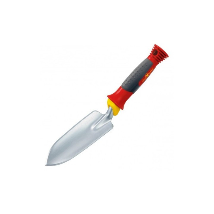 LOPATICA 7cm flori WOLF-GARTEN LU-2K, maner 3Z