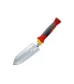LOPATICA 7cm flori WOLF-GARTEN LU-2K, maner 3Z