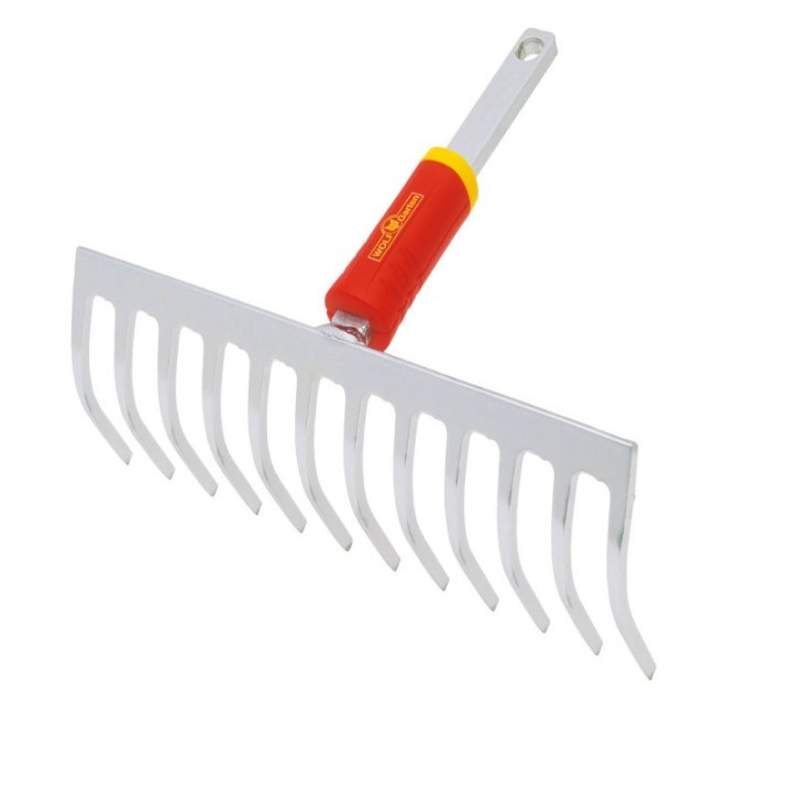 Grebla DR-M 30 Wolf-Garten