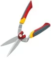 Foarfeca pentru gard viu HS-B Wolf-Garten