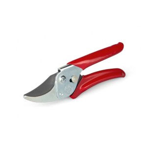 Foarfeca de gradina 19 mm RR-EN Bypass Wolf-Garten