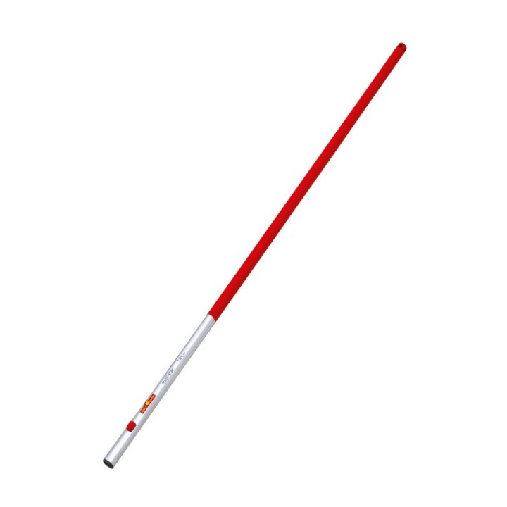 Coada Multi-Star ZM-A 140 new Wolf-Garten