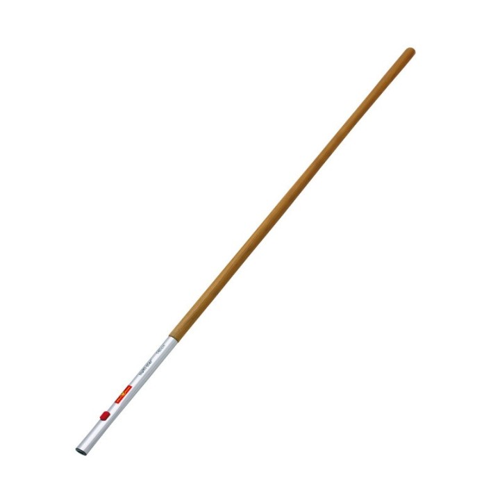 Coada Multi-Star ZM 140 new Wolf-Garten