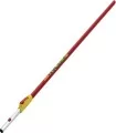 Coada telescopica VARIO Multi-Star 220-400 cm ZM-V4 new, Wolf Garten