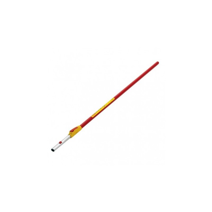 Coada telescopica VARIO Multi-Star 90-150cm ZM-V new