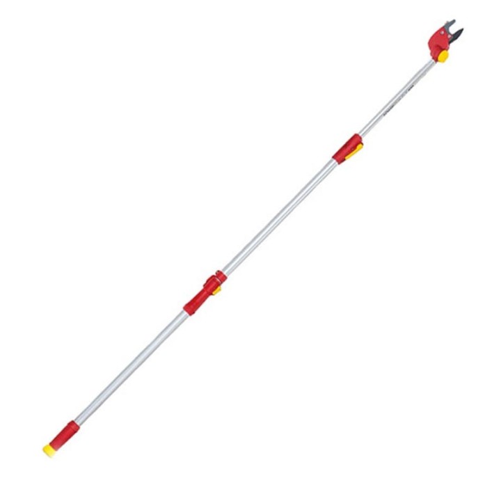 Emondor Power Dual Cut 32 mm 400T, Wolf Garten