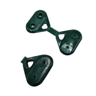 Clipsuri de prindere plasa de umbrire, 20 bucati / set