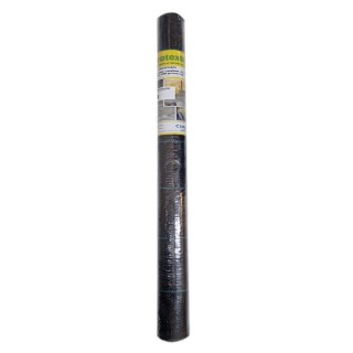 Agrotextil Ceres, 1 m x 10 metri