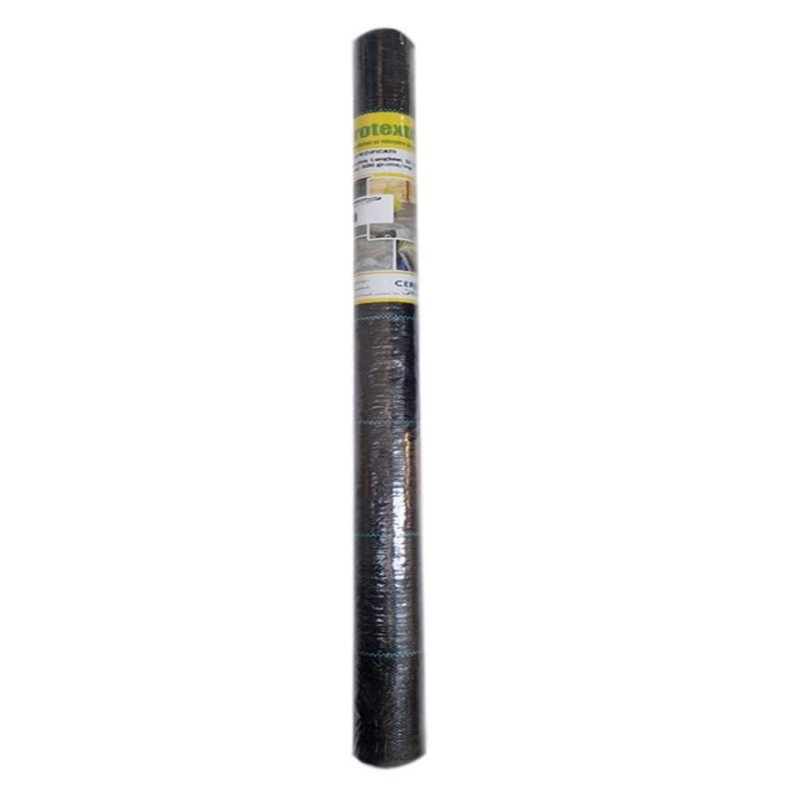 Agrotextil Ceres, 1 m x 10 metri