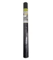 Agrotextil Ceres, 1 m x 10 metri