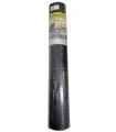 Agrotextil 2 metri x 20 metri, Ceres