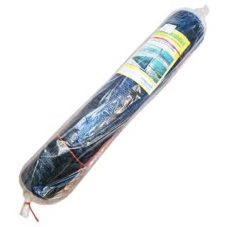 Plasa de umbrire 2 m x 100 metri, Ceres, 35% umbrire