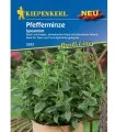 Menta (Spearmint), aprox 50 seminte
