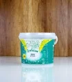 Ingrasamant Agrocalcium, galeata 4.5 kilograme