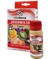 GreenMix SB, bioprotector al plantelor, 60 mililtri