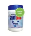 Bioactivator Septi Plus, 6 luni, 500 g