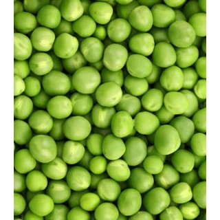 Seminte de mazare Oltena, sac 25 kilograme, soi autohton
