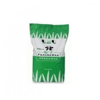 Amestec furajer VersaMax Intens, sac 10 kilograme
