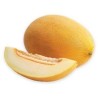 Seminte de pepene galben Raymond F1
